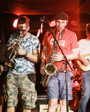 muzika-za-mir_foto_nika_petelinek (9)